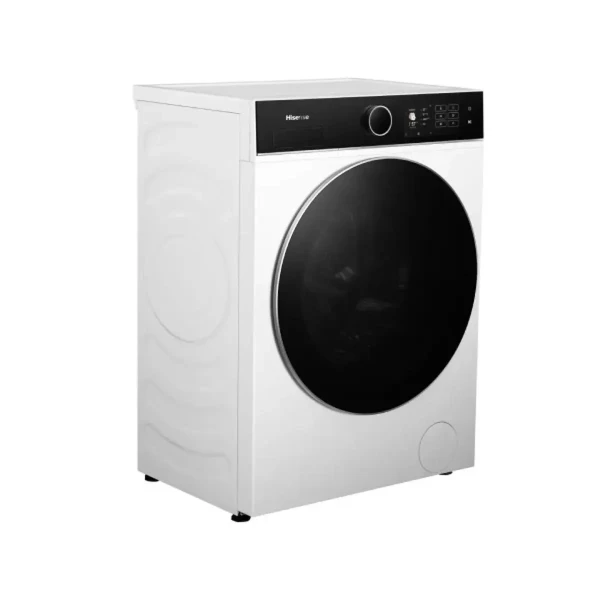https://www.stefan.co.rs/images/products/big/194598.webp