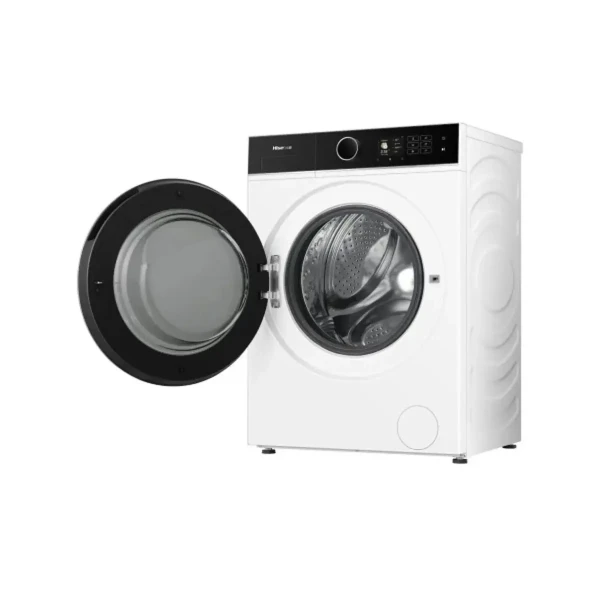 https://www.stefan.co.rs/images/products/big/194599.webp
