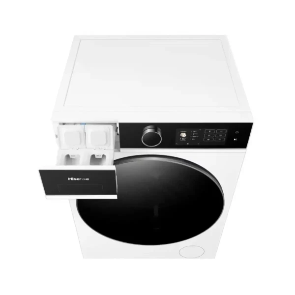 https://www.stefan.co.rs/images/products/big/194600.webp
