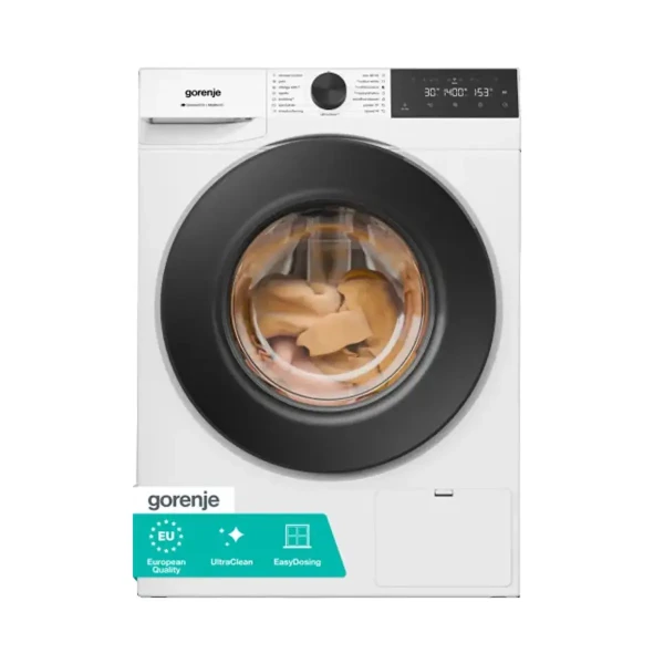 https://www.stefan.co.rs/images/products/big/194601.webp