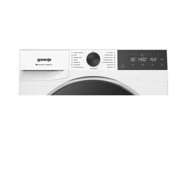 https://www.stefan.co.rs/images/products/big/194602.webp