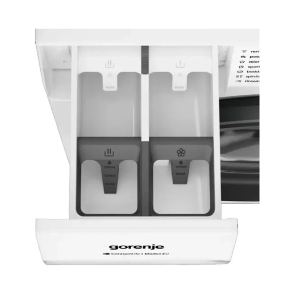 https://www.stefan.co.rs/images/products/big/194603.webp