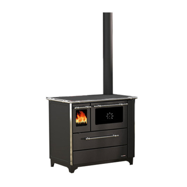 https://www.stefan.co.rs/images/products/big/194604.jpg