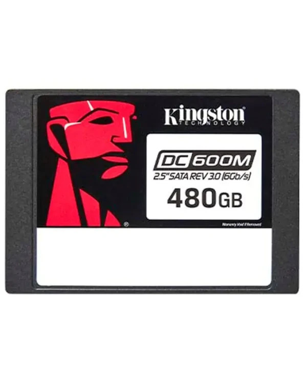 https://www.stefan.co.rs/images/products/big/194681.jpg