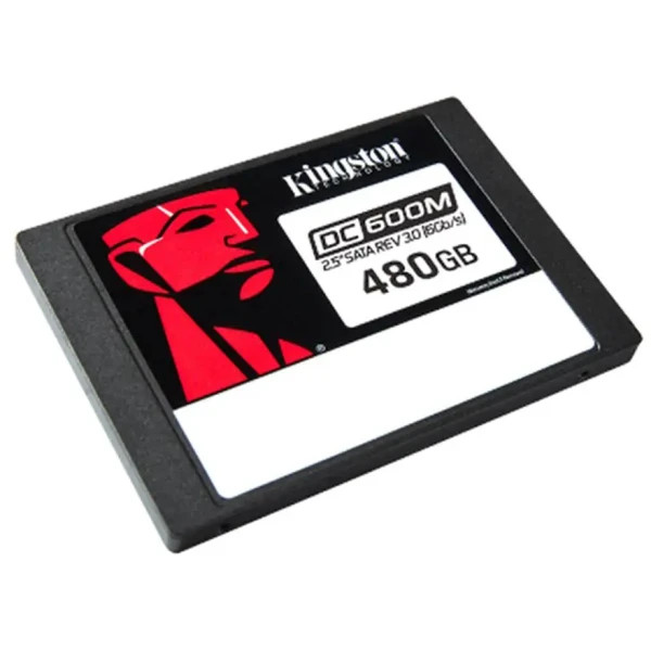https://www.stefan.co.rs/images/products/big/194682.jpg