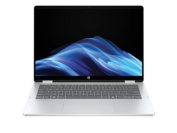 https://www.stefan.co.rs/images/products/big/194683.jpg