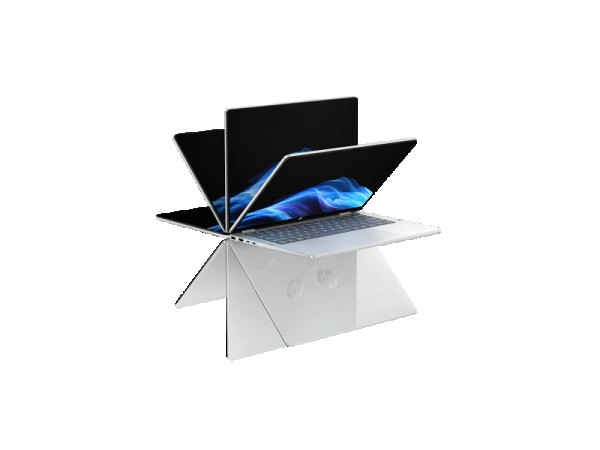 https://www.stefan.co.rs/images/products/big/194684.jpg