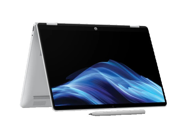 https://www.stefan.co.rs/images/products/big/194685.jpg