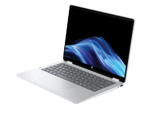https://www.stefan.co.rs/images/products/big/194686.jpg