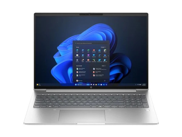 https://www.stefan.co.rs/images/products/big/194687.jpg