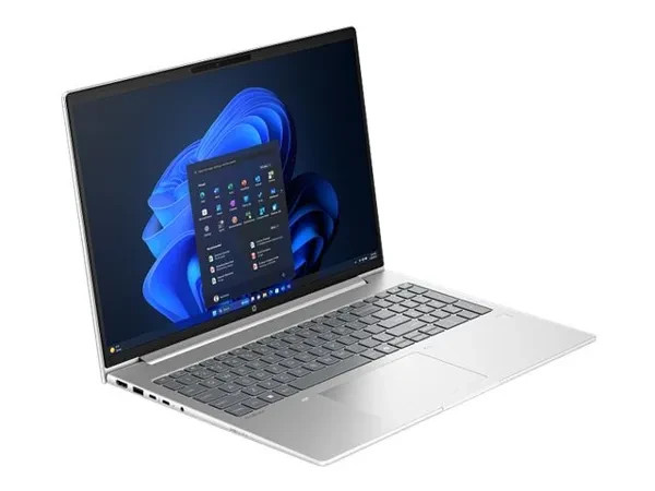 https://www.stefan.co.rs/images/products/big/194688.jpg