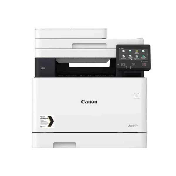 https://www.stefan.co.rs/images/products/big/194691.jpg
