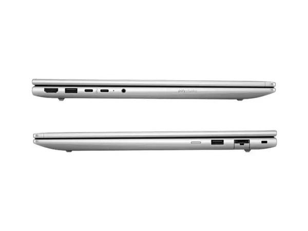 https://www.stefan.co.rs/images/products/big/194693.jpg