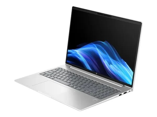 https://www.stefan.co.rs/images/products/big/194694.jpg