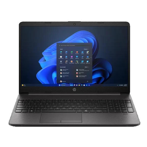 https://www.stefan.co.rs/images/products/big/194695.jpg