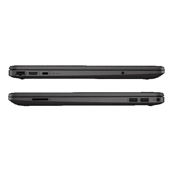 https://www.stefan.co.rs/images/products/big/194696.jpg