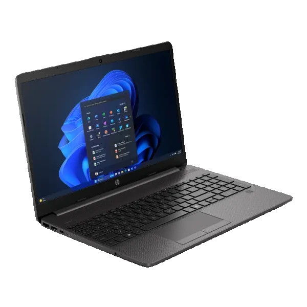 https://www.stefan.co.rs/images/products/big/194697.jpg