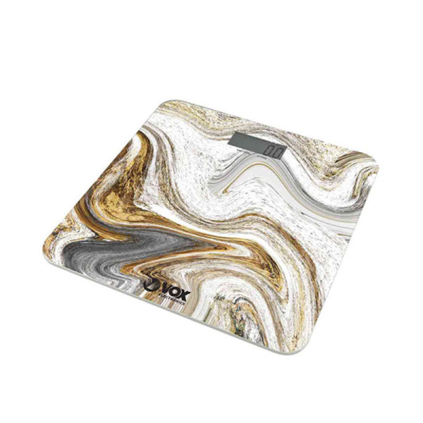 https://www.stefan.co.rs/images/products/big/194699.jpg