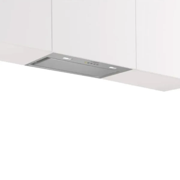 https://www.stefan.co.rs/images/products/big/194700.webp
