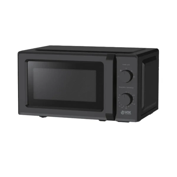 https://www.stefan.co.rs/images/products/big/194701.webp