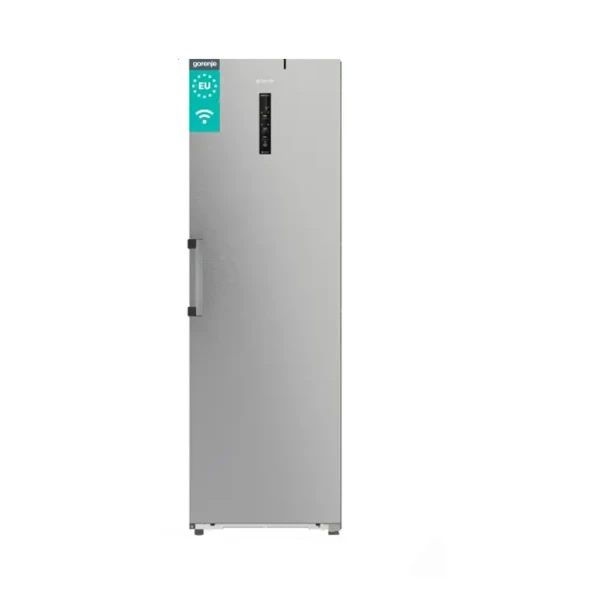 https://www.stefan.co.rs/images/products/big/194702.webp