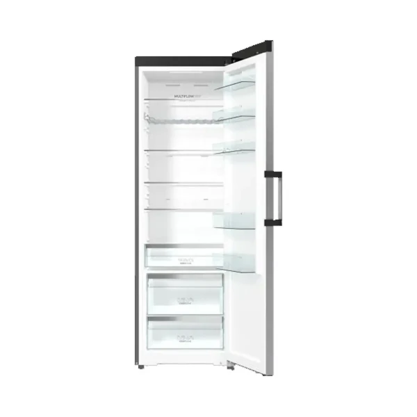 https://www.stefan.co.rs/images/products/big/194703.webp