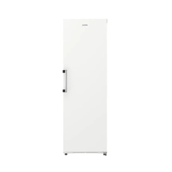 https://www.stefan.co.rs/images/products/big/194704.webp