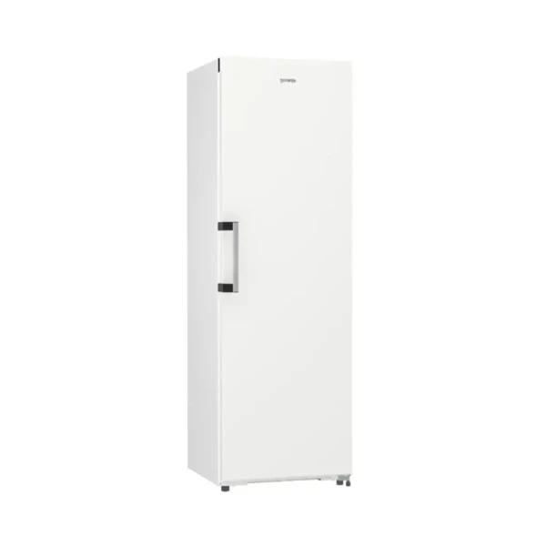 https://www.stefan.co.rs/images/products/big/194705.webp