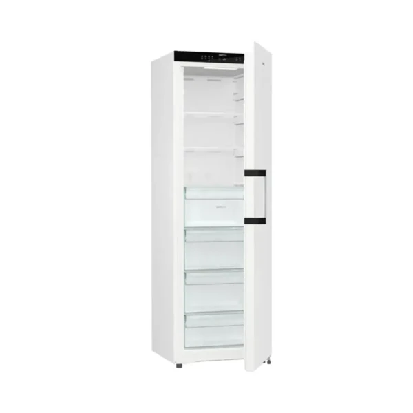 https://www.stefan.co.rs/images/products/big/194706.webp