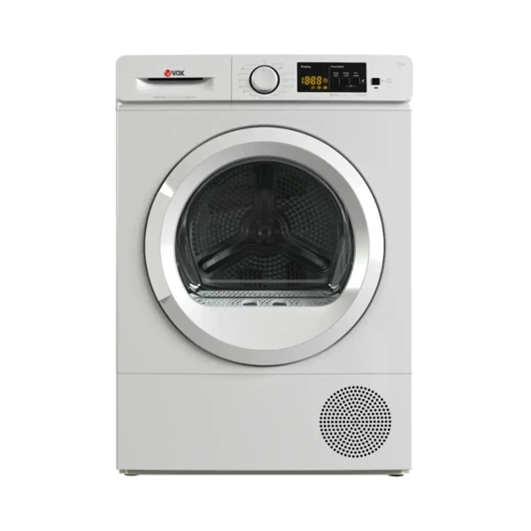 https://www.stefan.co.rs/images/products/big/194707.webp
