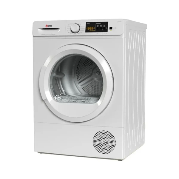https://www.stefan.co.rs/images/products/big/194708.webp