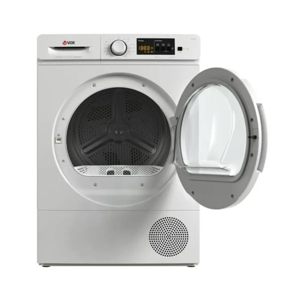 https://www.stefan.co.rs/images/products/big/194709.webp