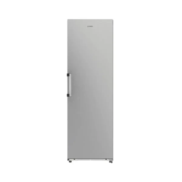 https://www.stefan.co.rs/images/products/big/194711.webp