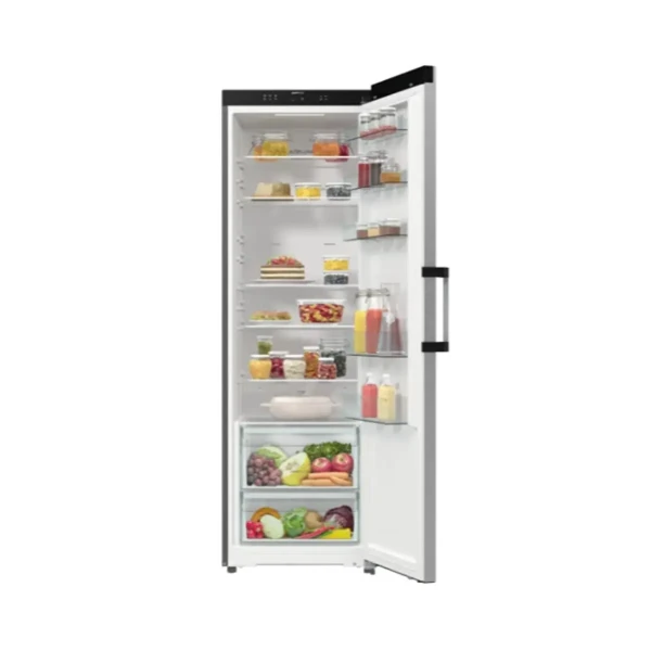 https://www.stefan.co.rs/images/products/big/194712.webp