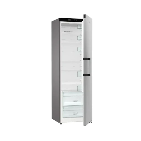https://www.stefan.co.rs/images/products/big/194713.webp