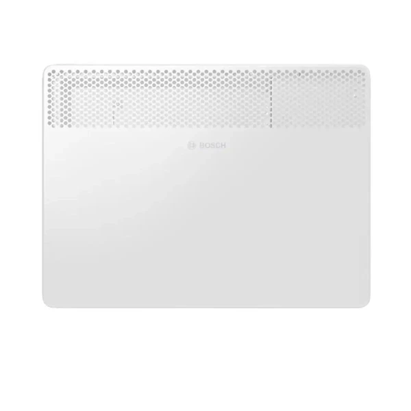 https://www.stefan.co.rs/images/products/big/194714.webp