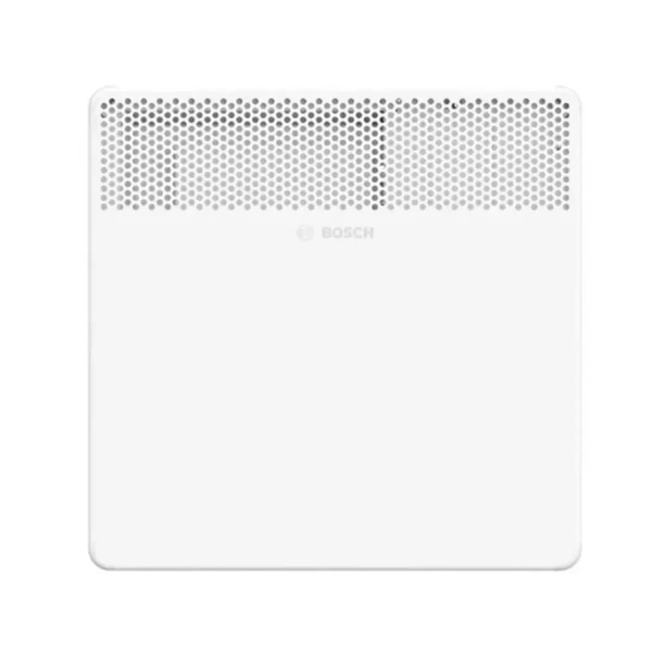 https://www.stefan.co.rs/images/products/big/194715.webp
