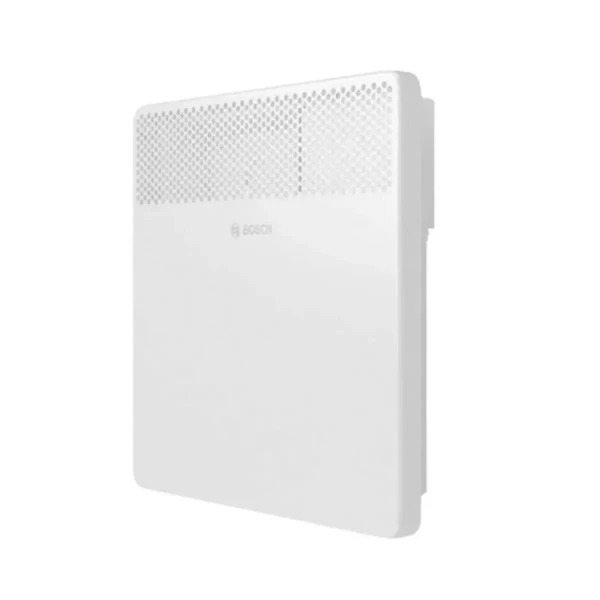 https://www.stefan.co.rs/images/products/big/194716.webp