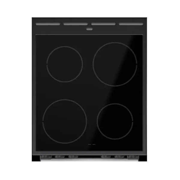 https://www.stefan.co.rs/images/products/big/194719.webp