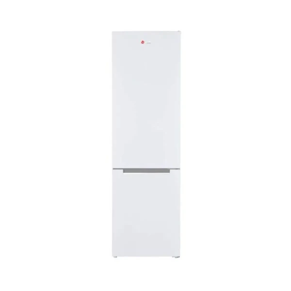 https://www.stefan.co.rs/images/products/big/194720.webp