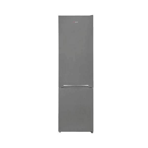 https://www.stefan.co.rs/images/products/big/194721.webp