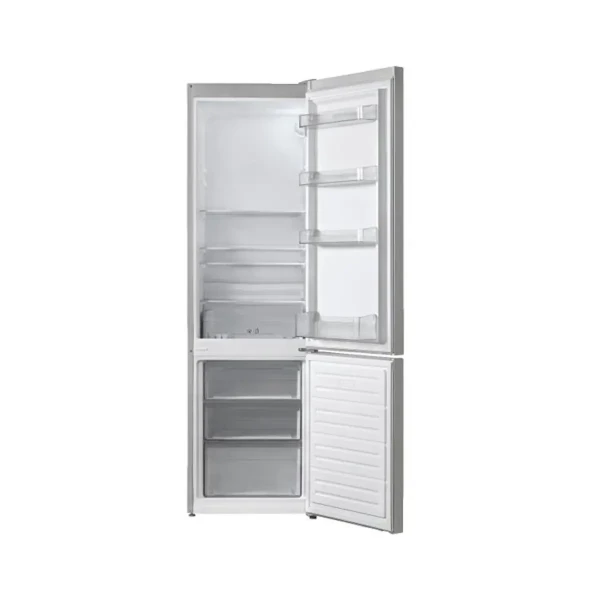 https://www.stefan.co.rs/images/products/big/194722.webp