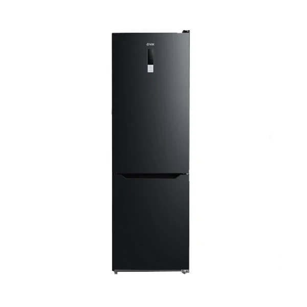https://www.stefan.co.rs/images/products/big/194723.webp