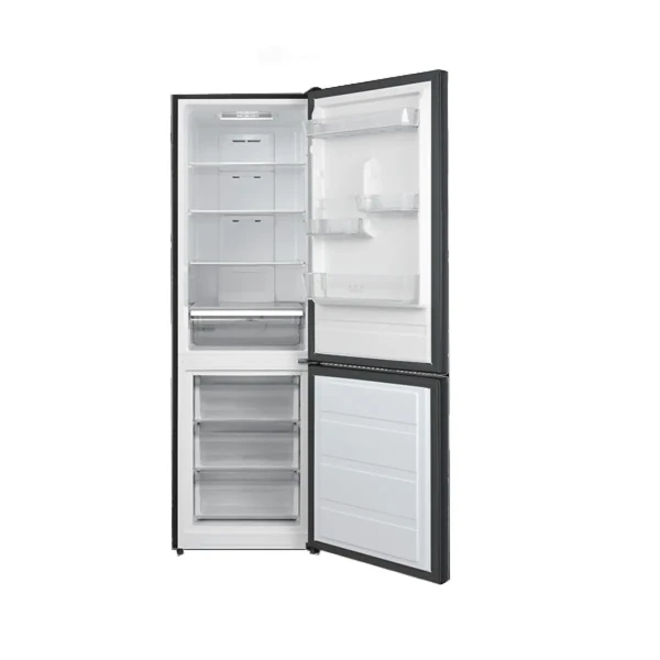 https://www.stefan.co.rs/images/products/big/194724.webp
