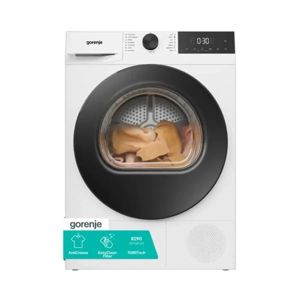 https://www.stefan.co.rs/images/products/big/194725.webp