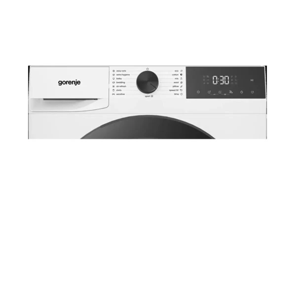 https://www.stefan.co.rs/images/products/big/194726.webp