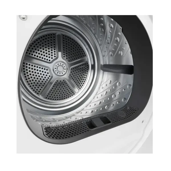 https://www.stefan.co.rs/images/products/big/194727.webp