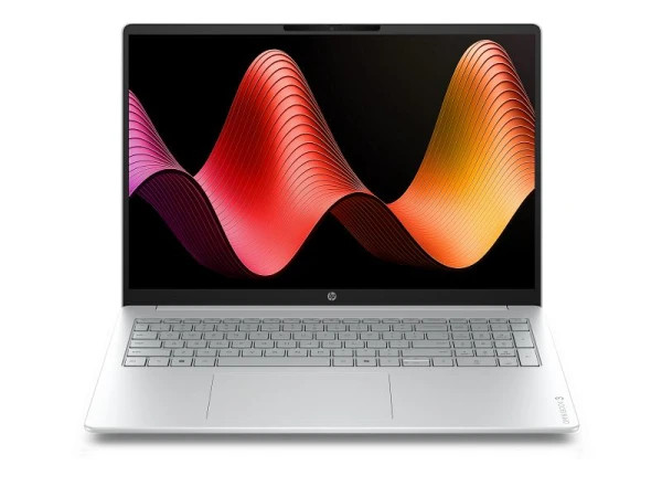 https://www.stefan.co.rs/images/products/big/194765.jpg