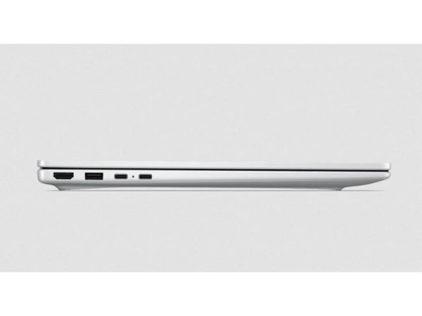 https://www.stefan.co.rs/images/products/big/194766.jpg