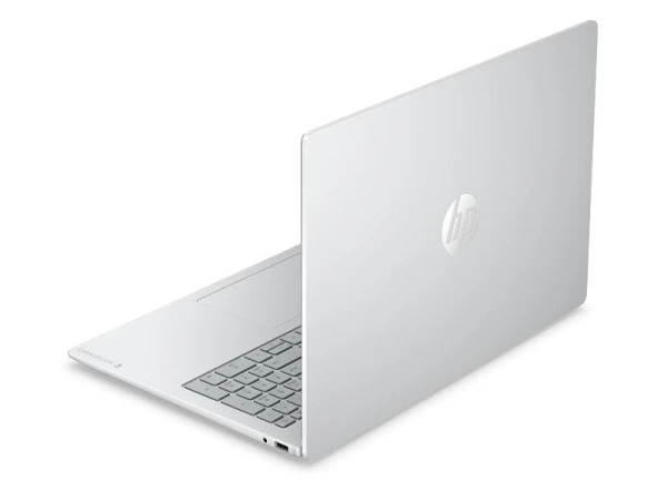 https://www.stefan.co.rs/images/products/big/194767.jpg